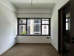 Tanah Merah Kechil Link (D16), Condominium #570342211